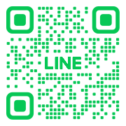 LINEでのご予約はこちら