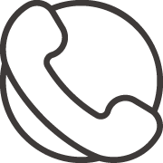 お電話でのご予約はこちら