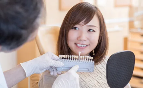 無料相談イメージ写真