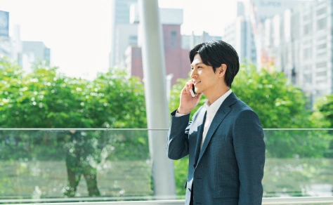 忙しい方のための短期集中治療