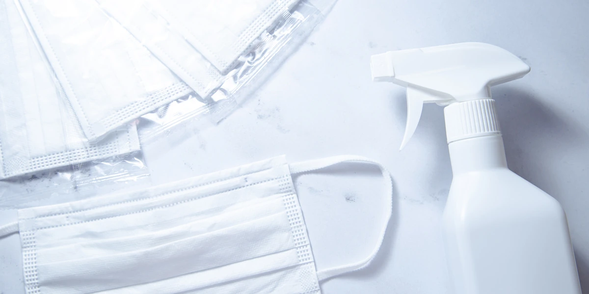 目黒駅前セントラル歯科　受付