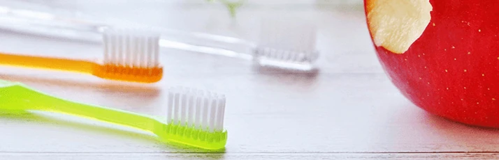 定期検診イメージ